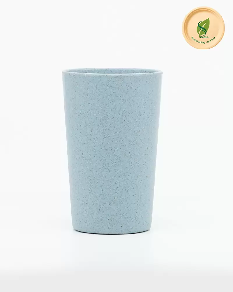 Eco Frost Tumbler - Image 3